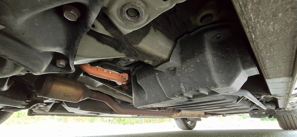 Used Toyota Voxy 2019 for sale - 75680587: Photo 32