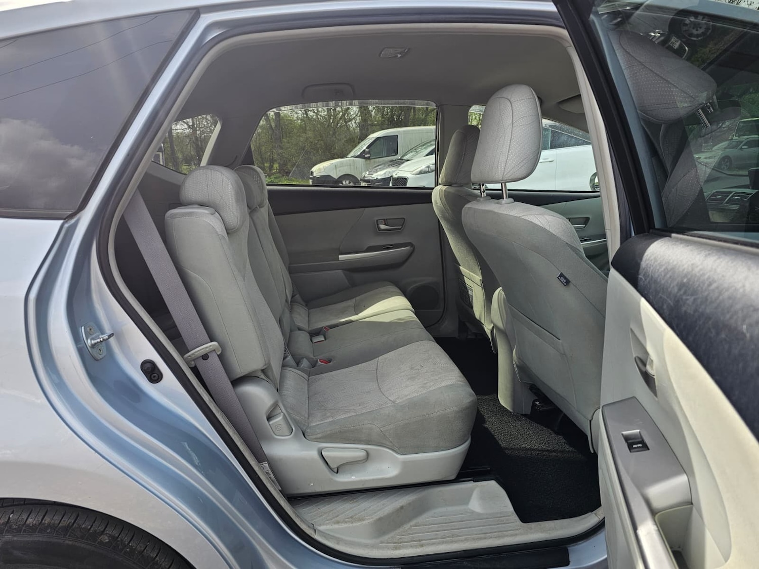 Used Toyota Prius 2023 for sale - 78201466: Photo 23