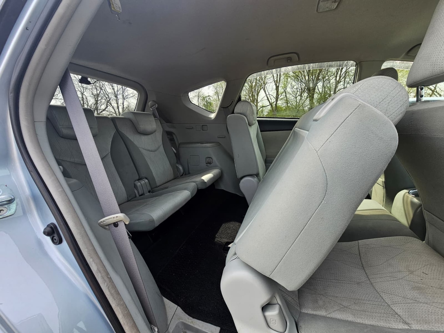 Used Toyota Prius 2023 for sale - 78201466: Photo 26