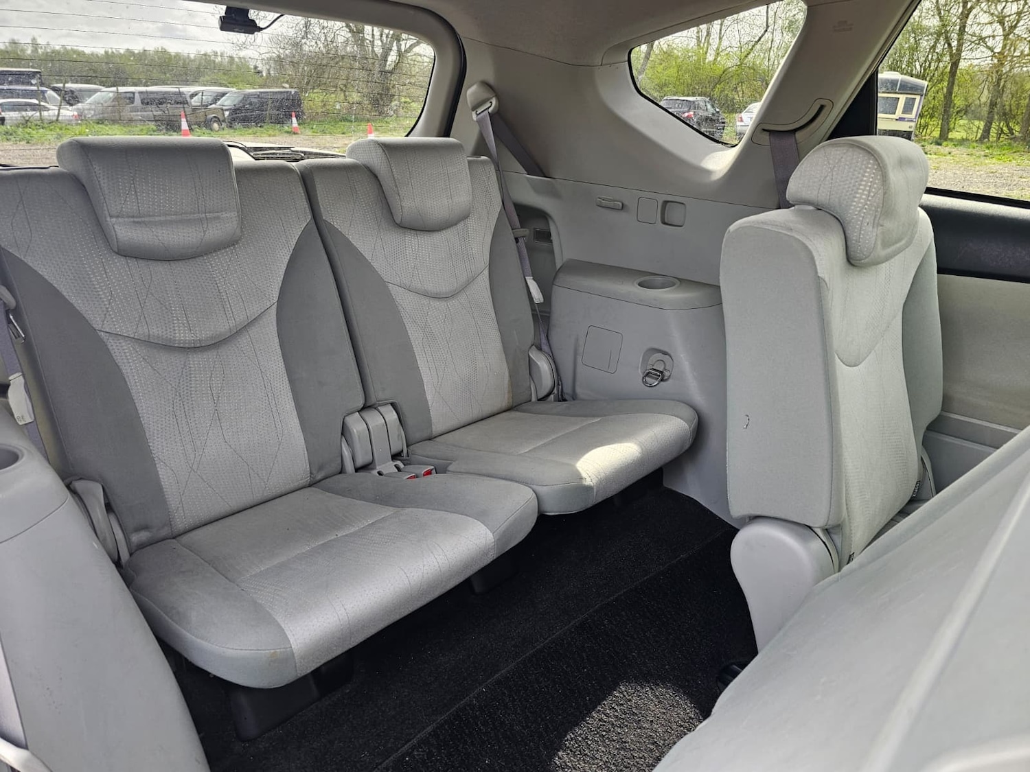 Used Toyota Prius 2023 for sale - 78201466: Photo 27