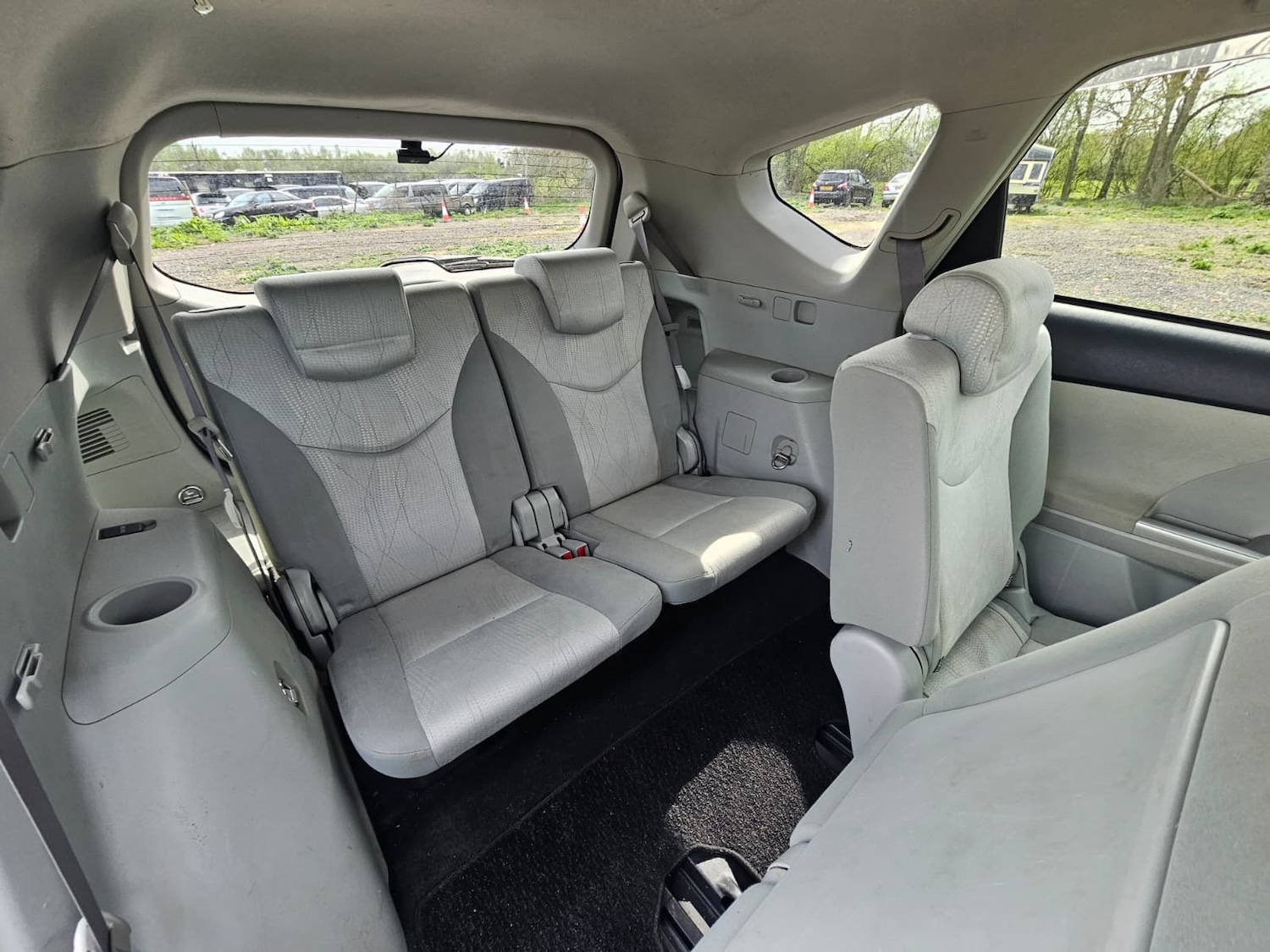 Used Toyota Prius 2023 for sale - 78201466: Photo 28