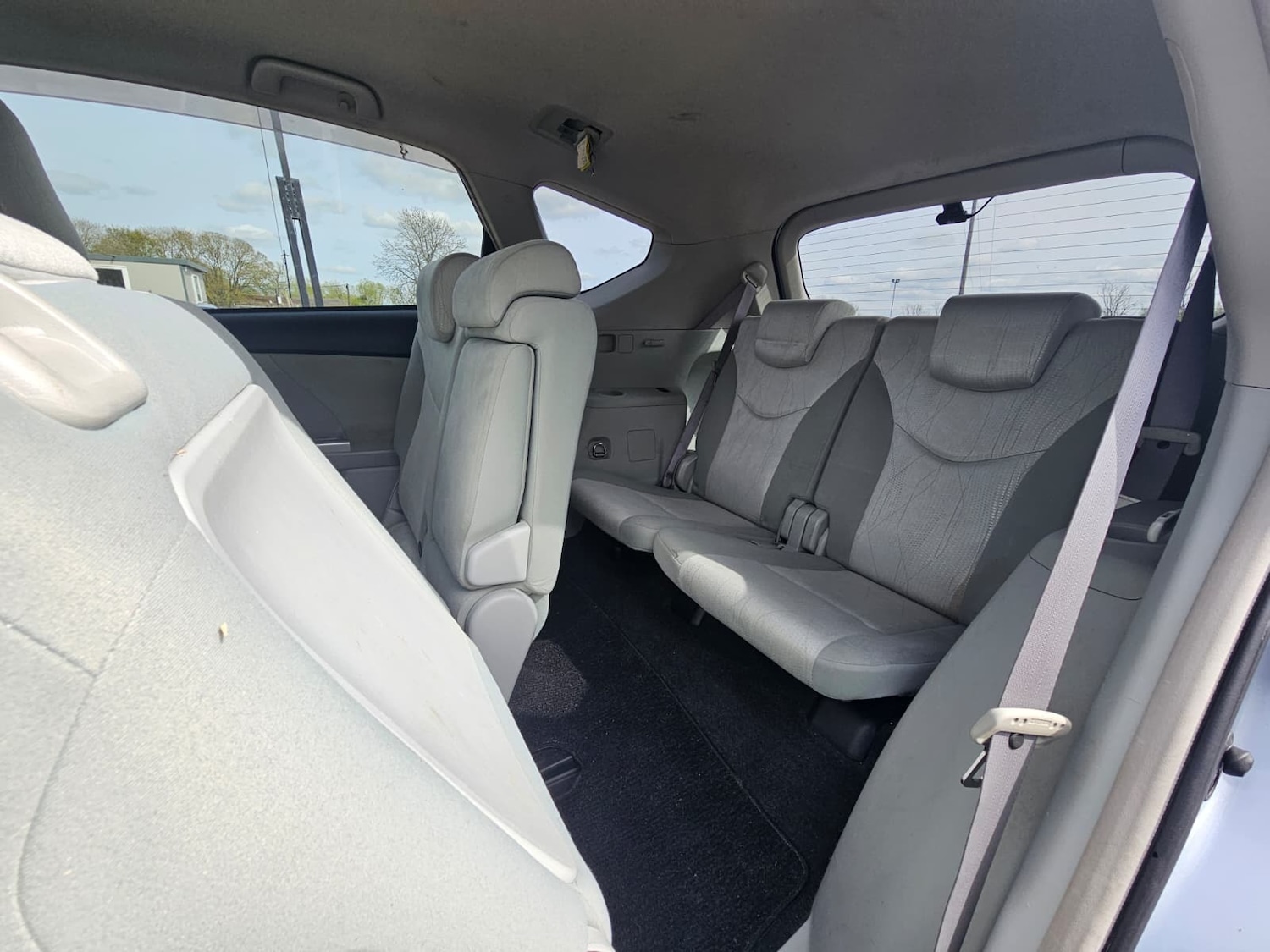 Used Toyota Prius 2023 for sale - 78201466: Photo 29