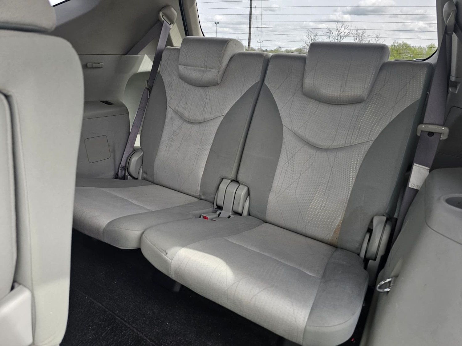 Used Toyota Prius 2023 for sale - 78201466: Photo 30