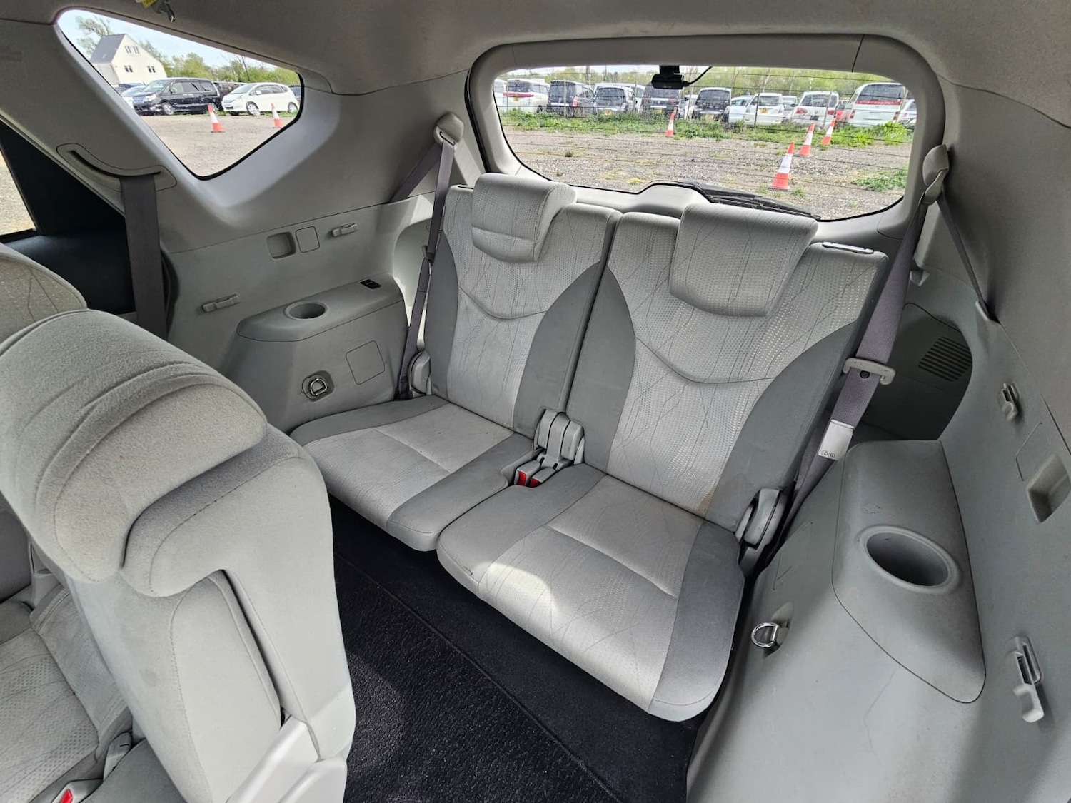 Used Toyota Prius 2023 for sale - 78201466: Photo 31