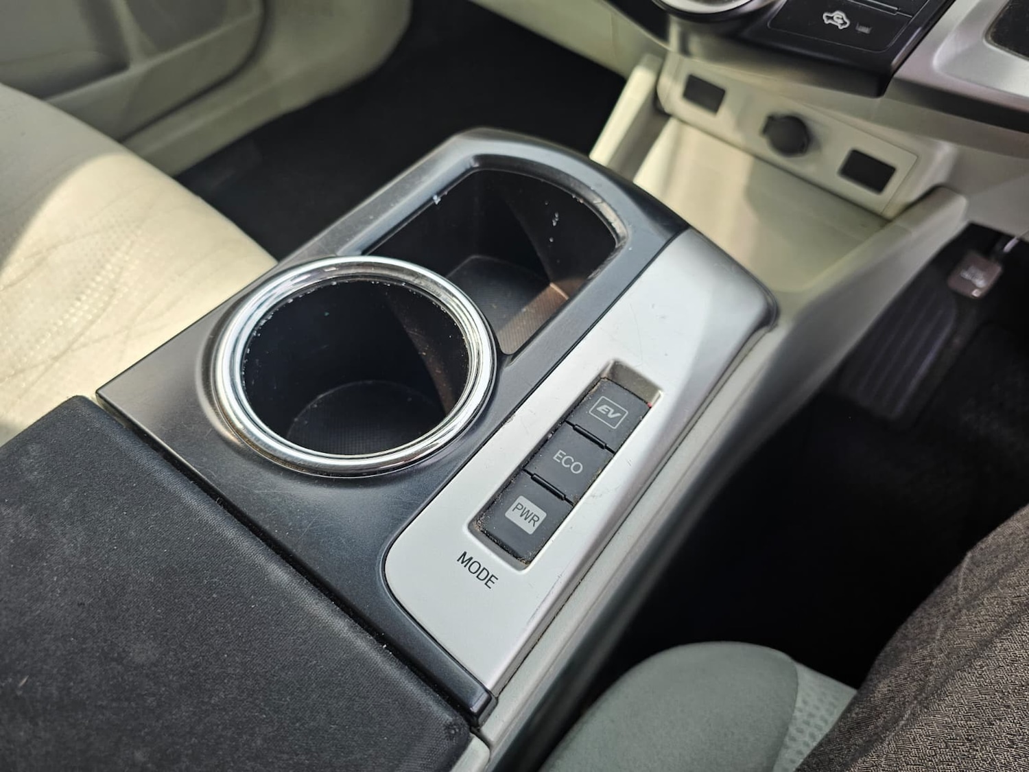 Used Toyota Prius 2023 for sale - 78201466: Photo 34