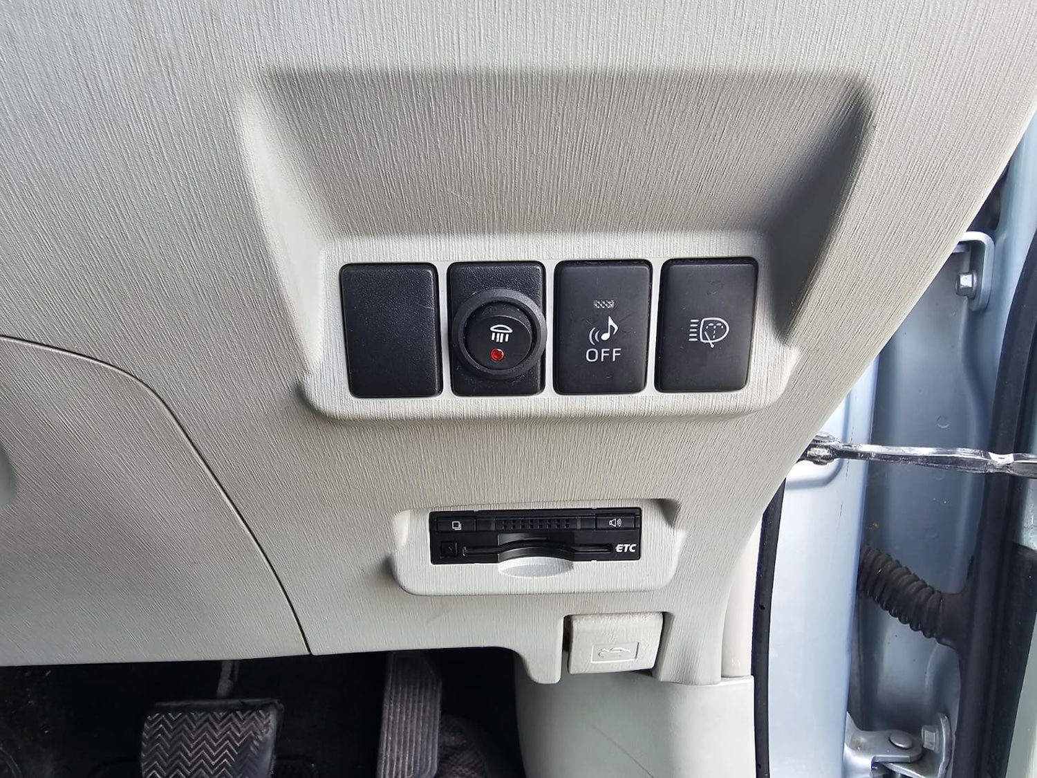 Used Toyota Prius 2023 for sale - 78201466: Photo 41