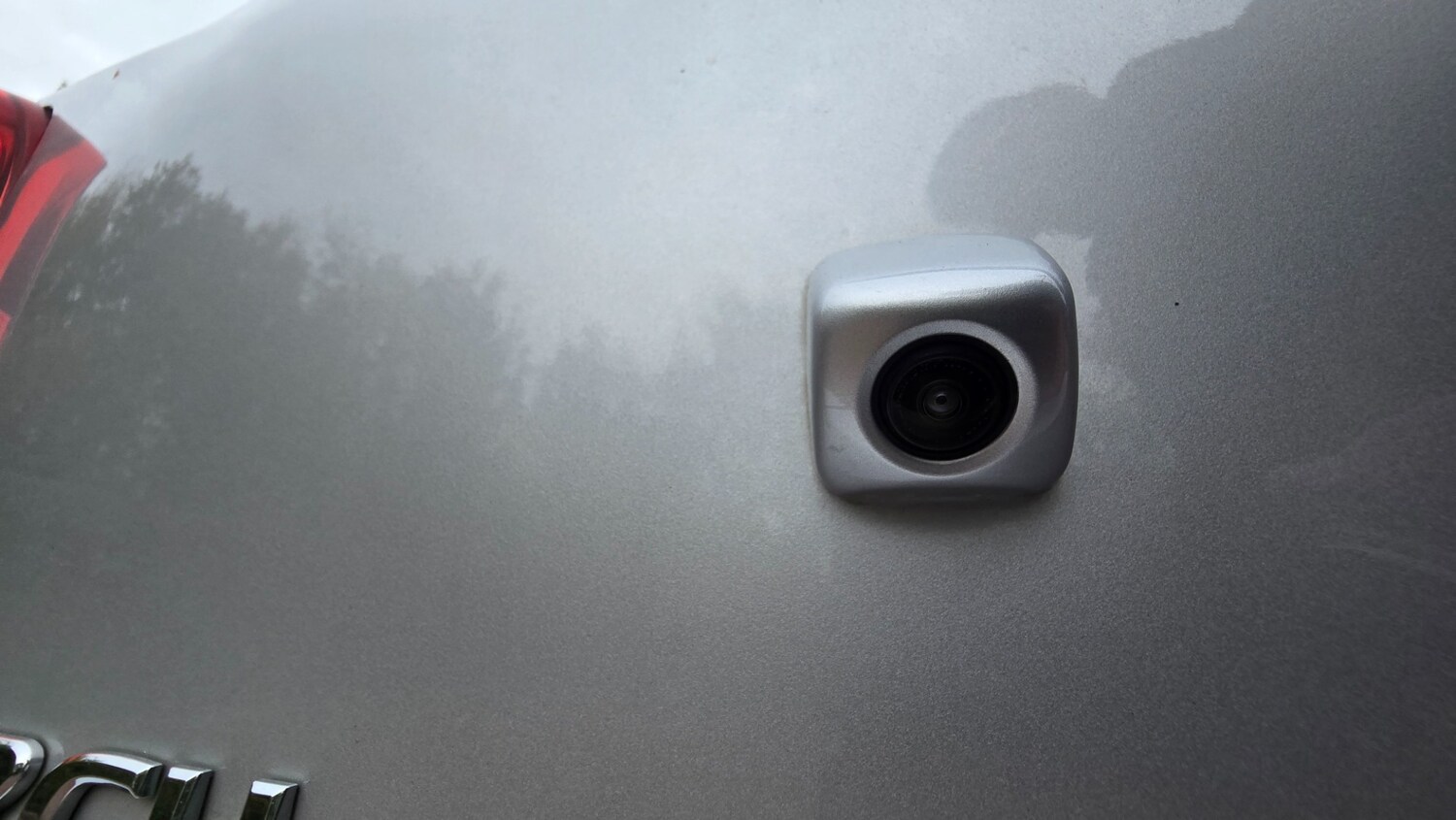 Used Nissan Micra 2015 for sale - 76311109: Photo 17