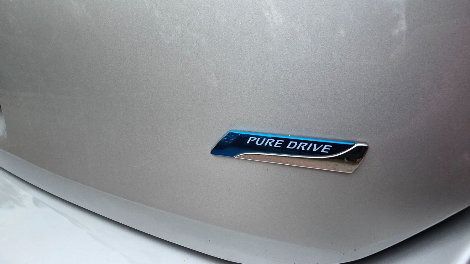 Used Nissan Micra 2015 for sale - 76311109: Photo 18