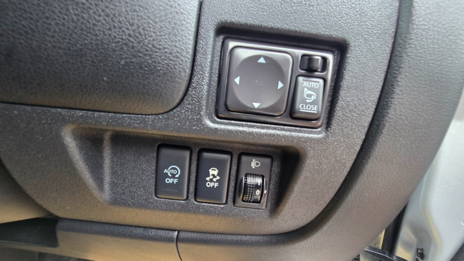 Used Nissan Micra 2015 for sale - 76311109: Photo 19