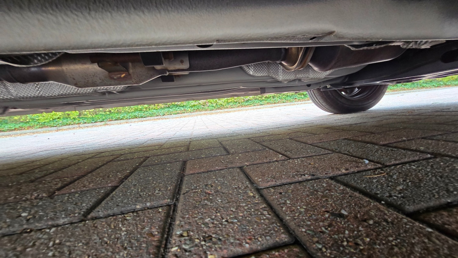 Used Nissan Micra 2015 for sale - 76311109: Photo 34