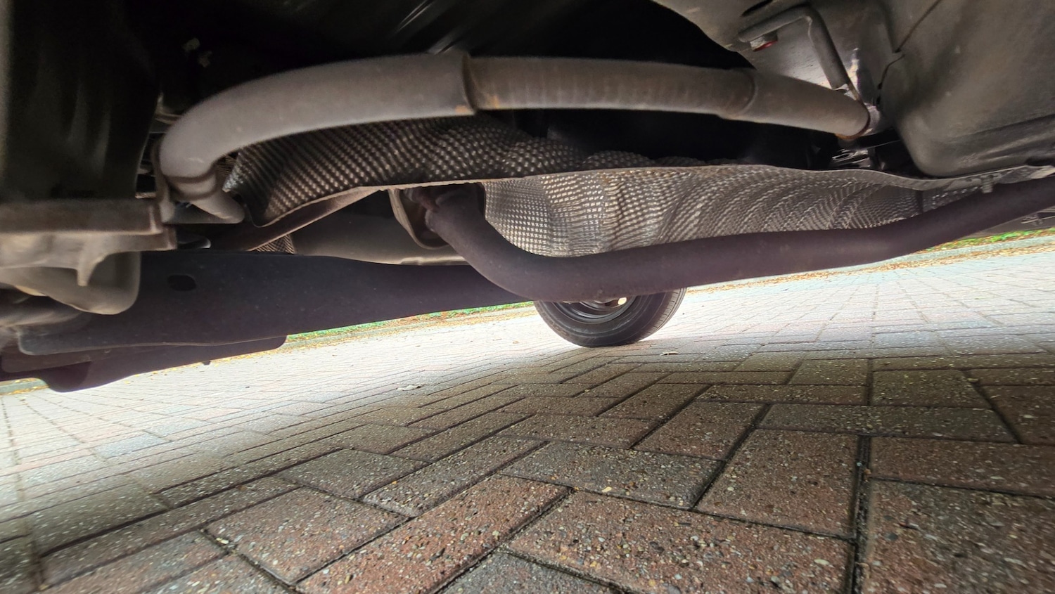 Used Nissan Micra 2015 for sale - 76311109: Photo 36