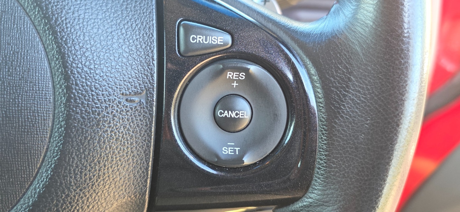 Used Honda N-Box 2014 for sale - 77934119: Photo 16