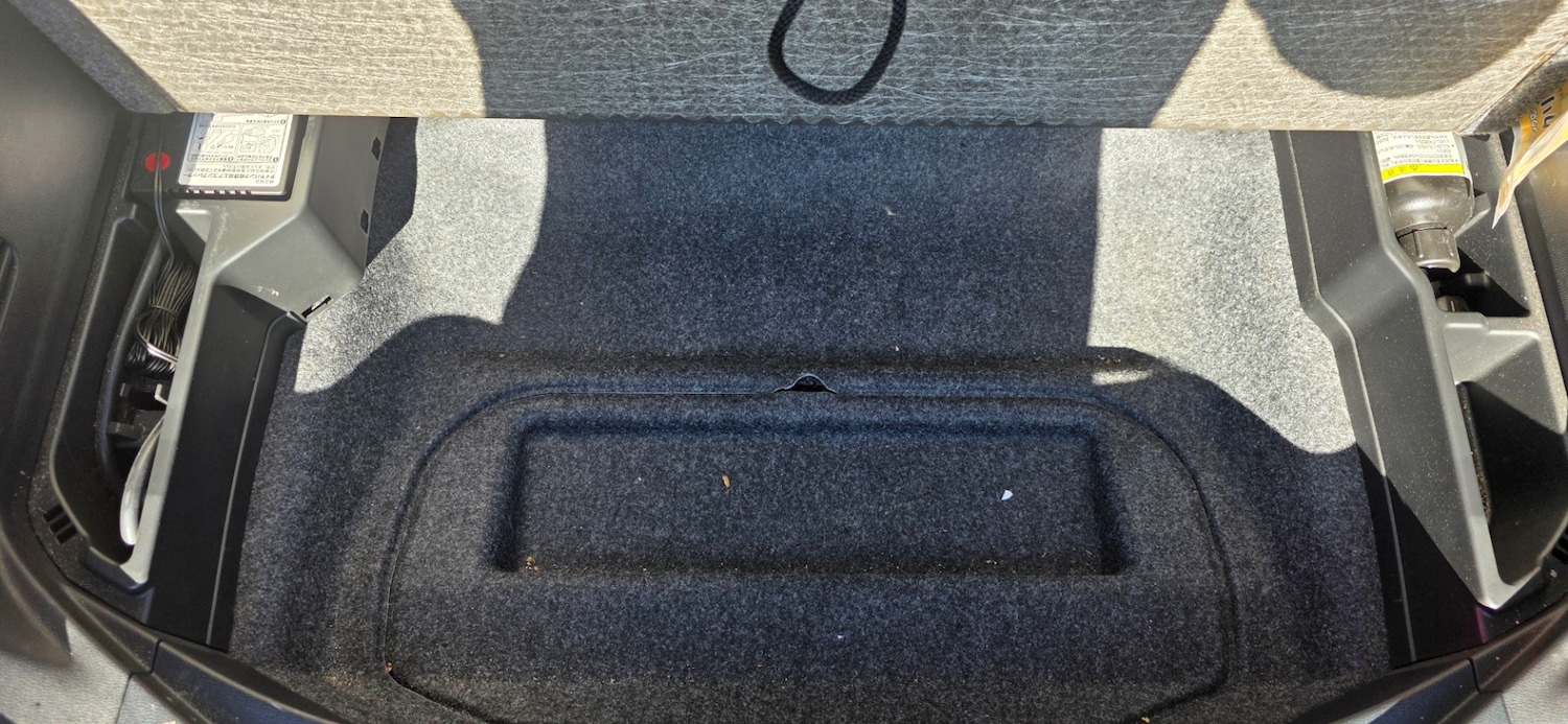 Used Honda N-Box 2014 for sale - 77934119: Photo 17