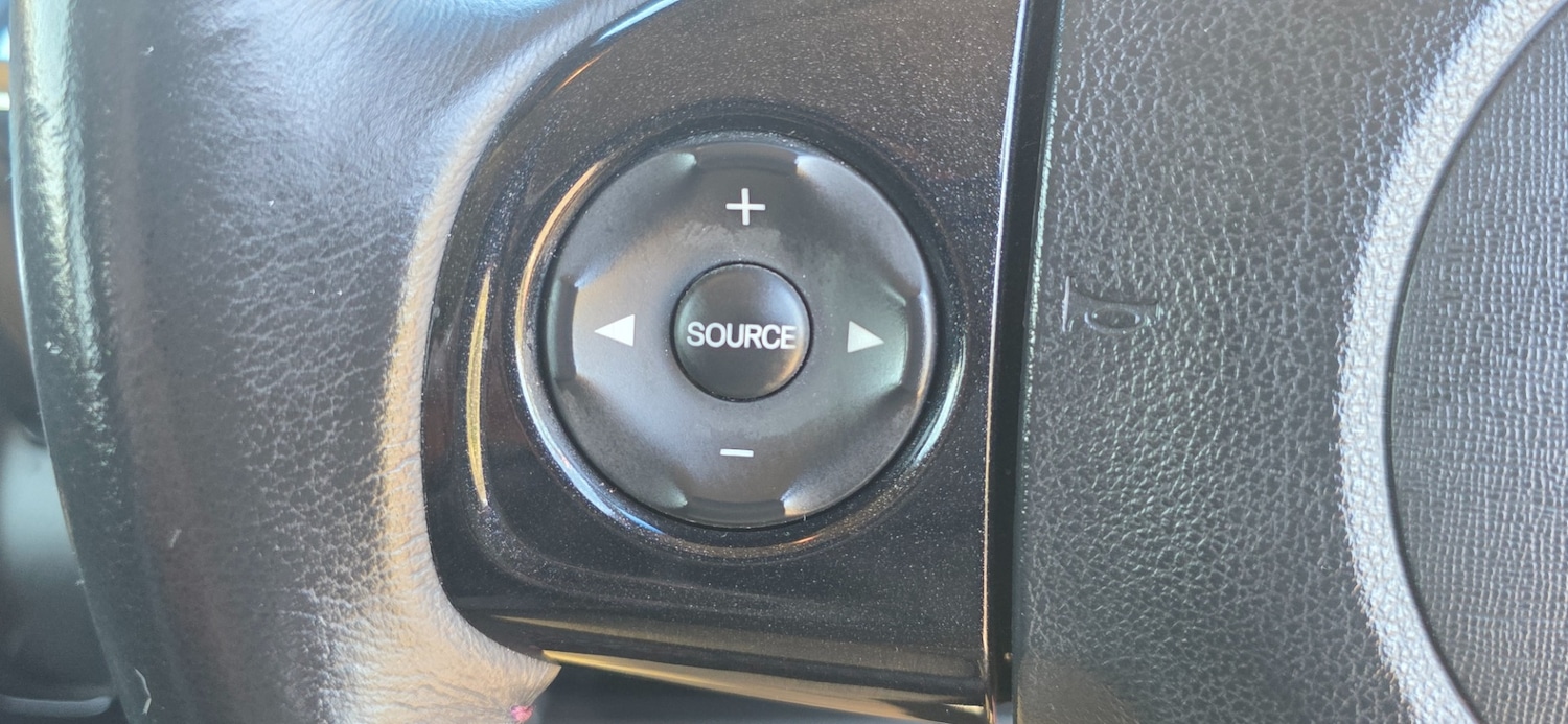 Used Honda N-Box 2014 for sale - 77934119: Photo 18