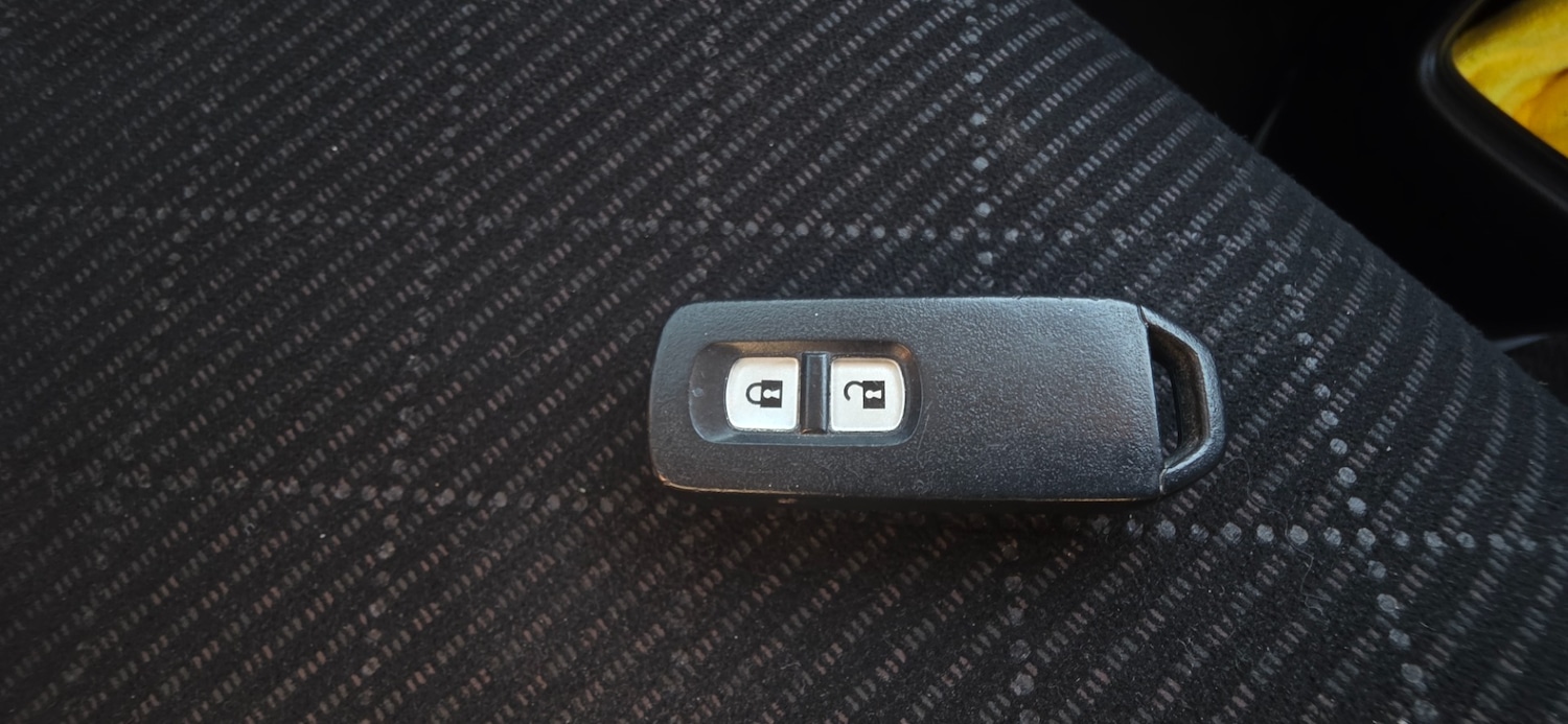 Used Honda N-Box 2014 for sale - 77934119: Photo 20