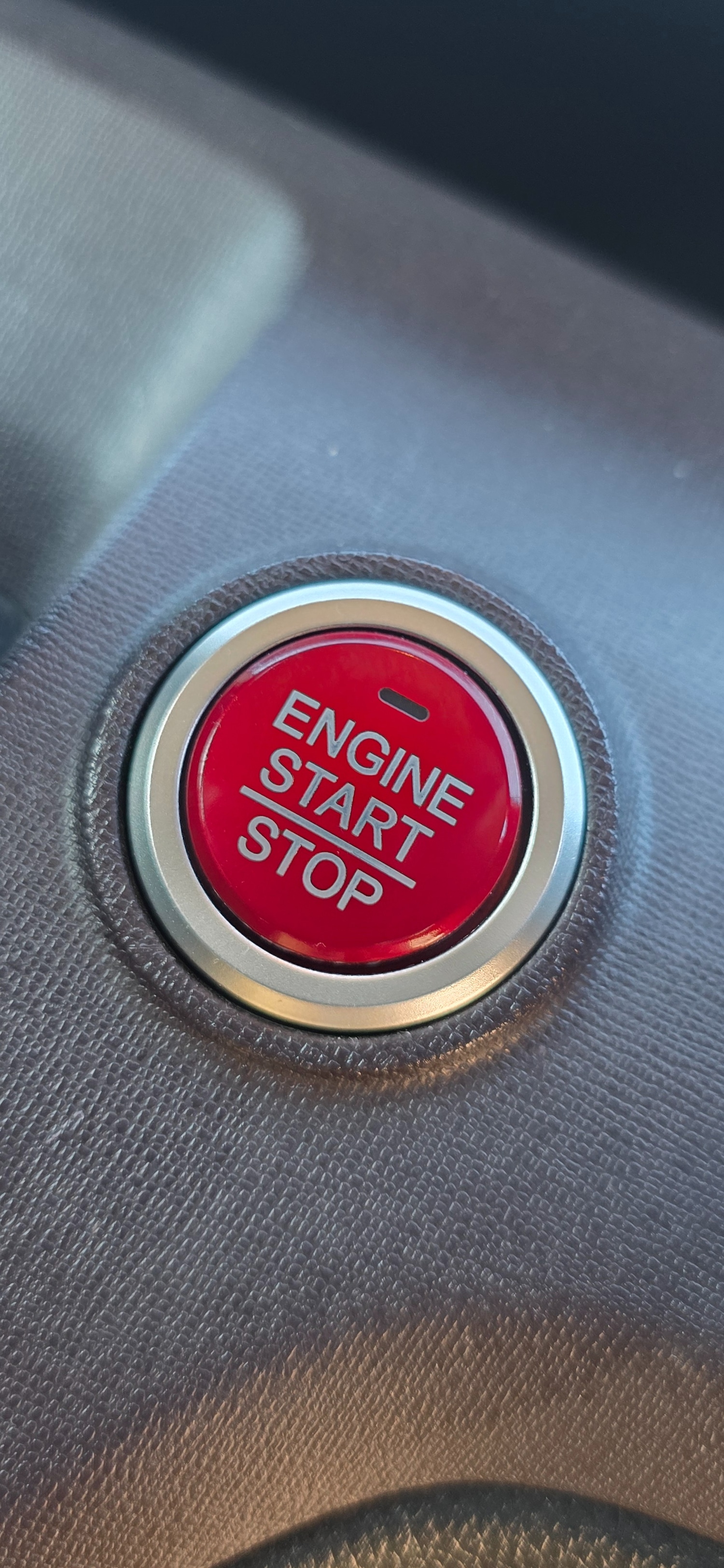 Used Honda N-Box 2014 for sale - 77934119: Photo 21