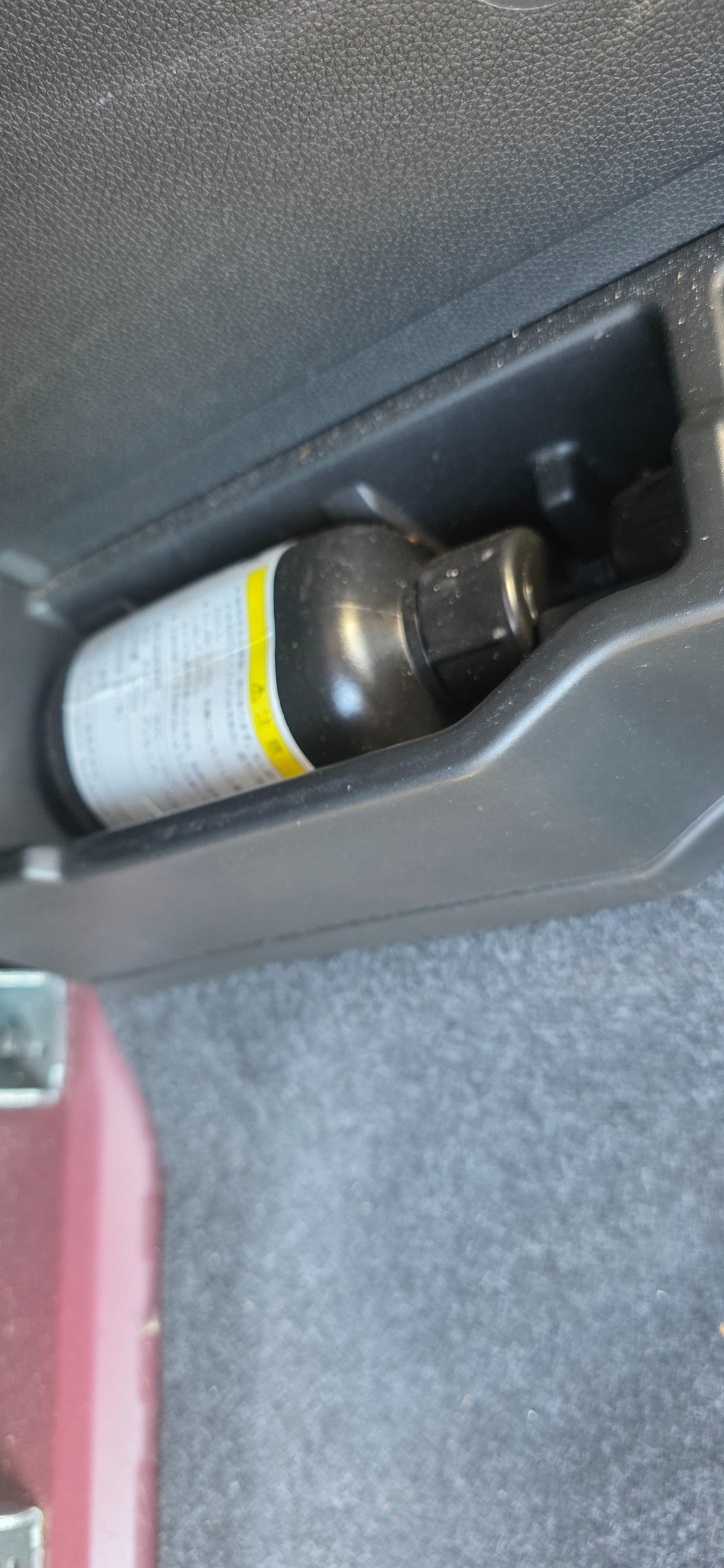 Used Honda N-Box 2014 for sale - 77934119: Photo 23