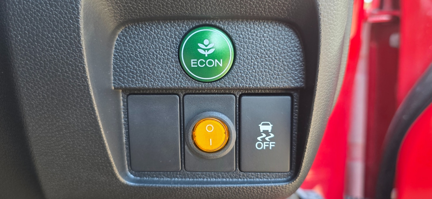 Used Honda N-Box 2014 for sale - 77934119: Photo 24