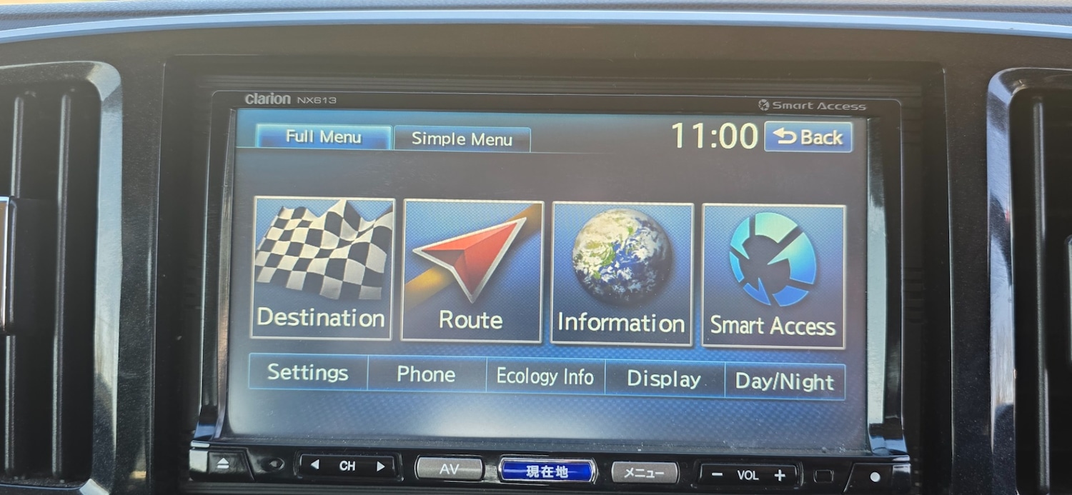 Used Honda N-Box 2014 for sale - 77934119: Photo 25