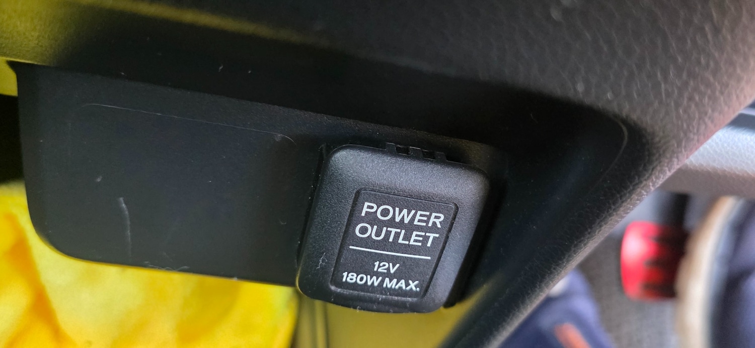 Used Honda N-Box 2014 for sale - 77934119: Photo 27