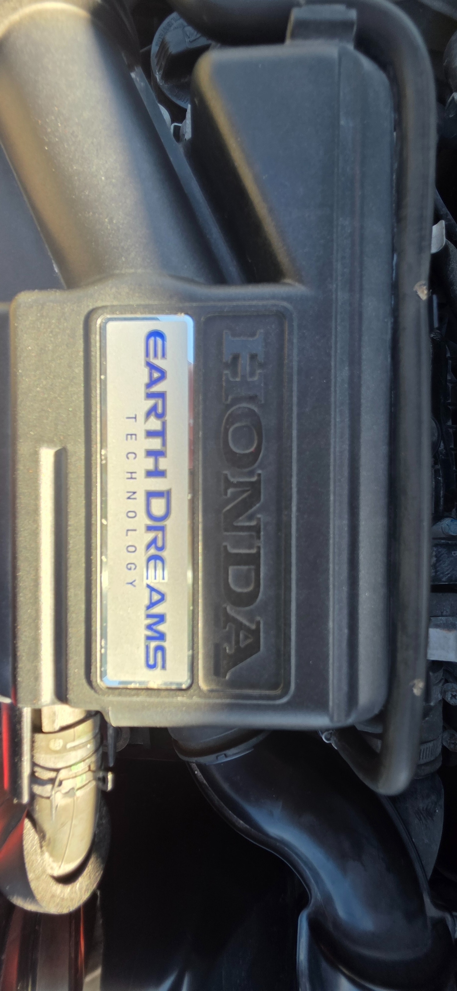 Used Honda N-Box 2014 for sale - 77934119: Photo 28