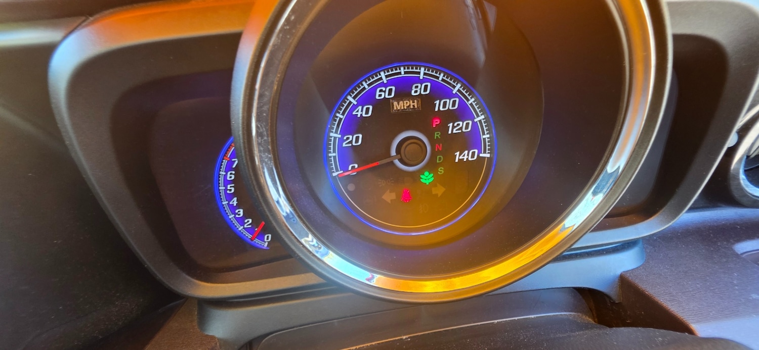 Used Honda N-Box 2014 for sale - 77934119: Photo 33