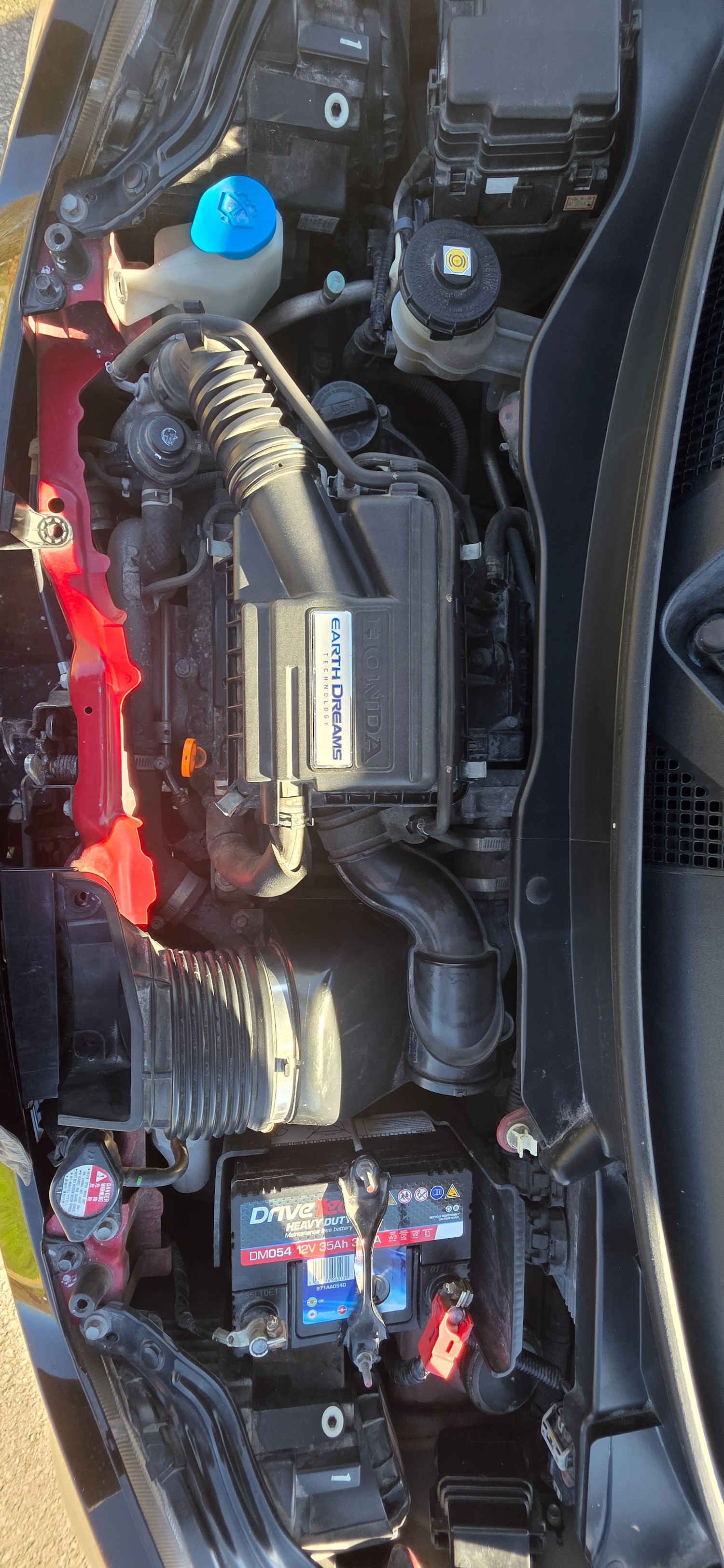 Used Honda N-Box 2014 for sale - 77934119: Photo 34