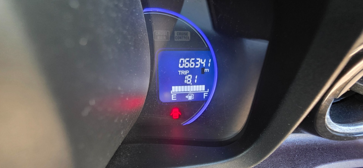 Used Honda N-Box 2014 for sale - 77934119: Photo 38