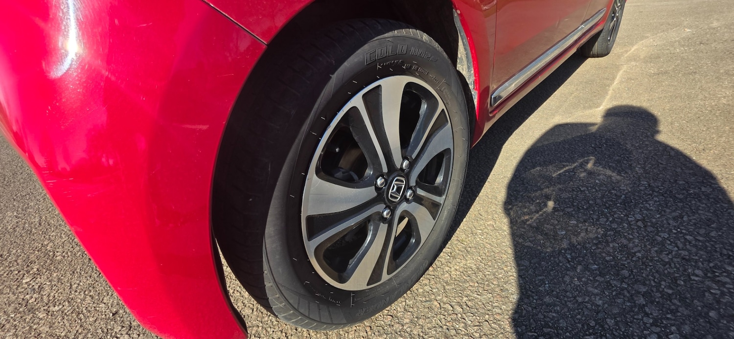 Used Honda N-Box 2014 for sale - 77934119: Photo 39