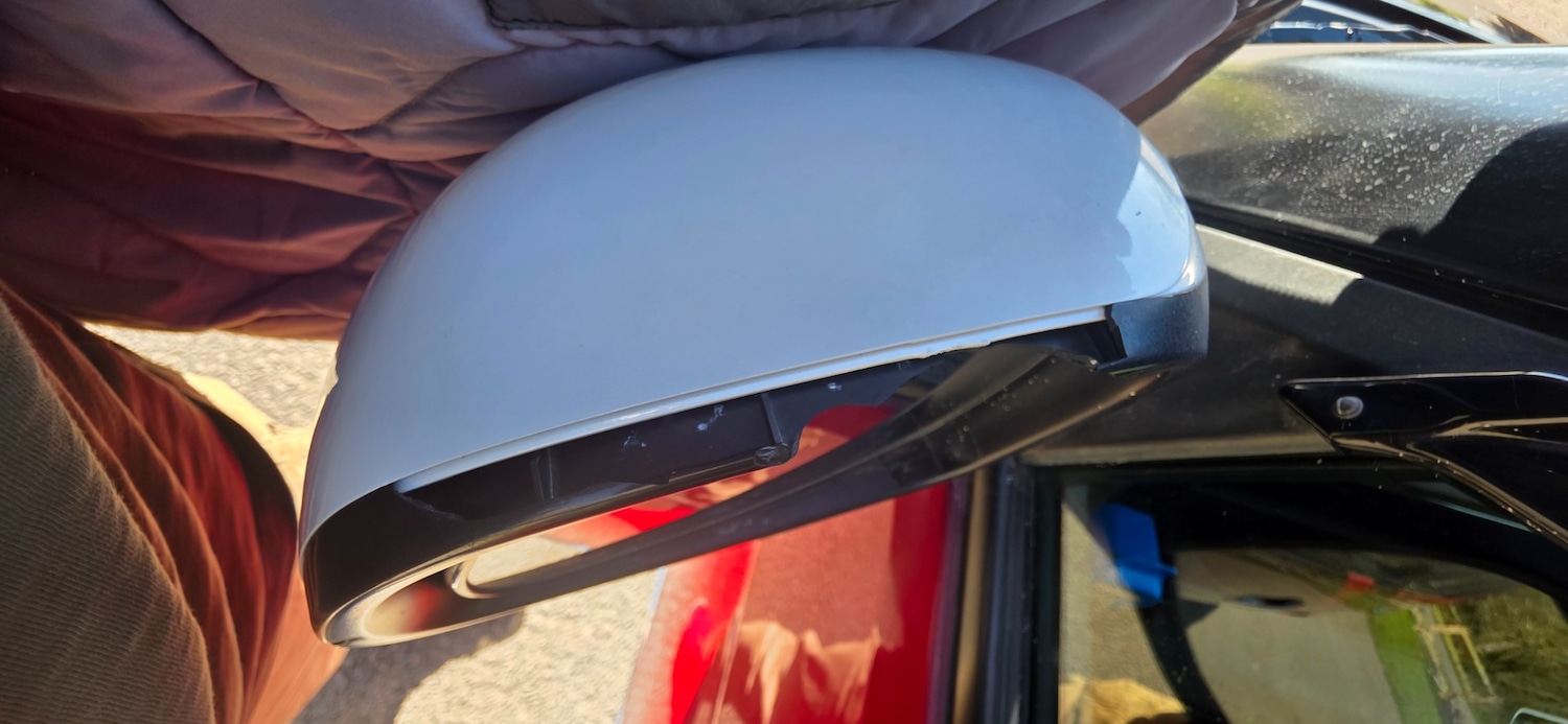 Used Honda N-Box 2014 for sale - 77934119: Photo 41