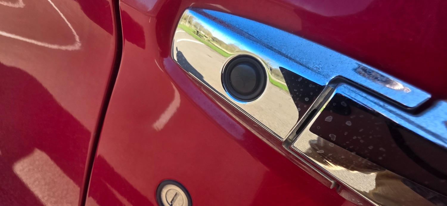 Used Honda N-Box 2014 for sale - 77934119: Photo 42