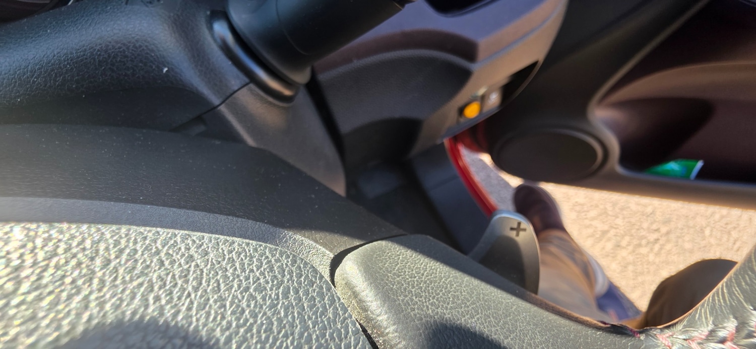 Used Honda N-Box 2014 for sale - 77934119: Photo 43