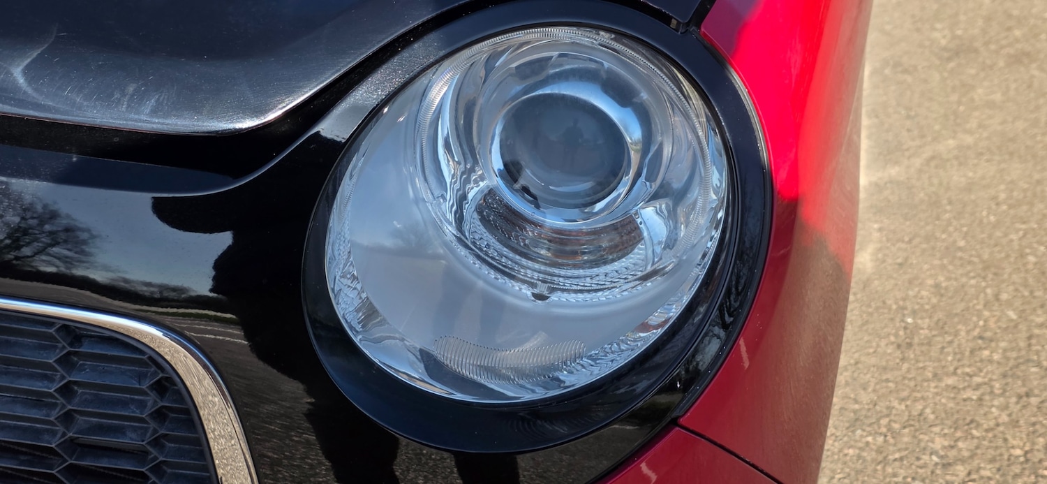 Used Honda N-Box 2014 for sale - 77934119: Photo 44