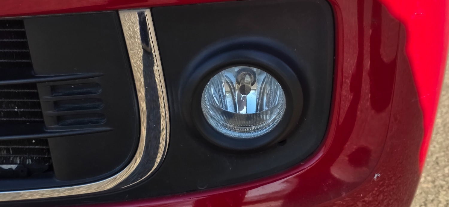 Used Honda N-Box 2014 for sale - 77934119: Photo 45