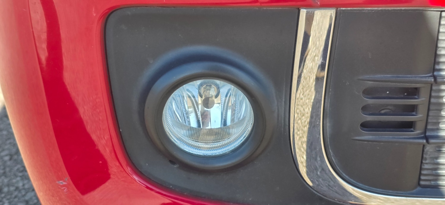 Used Honda N-Box 2014 for sale - 77934119: Photo 46