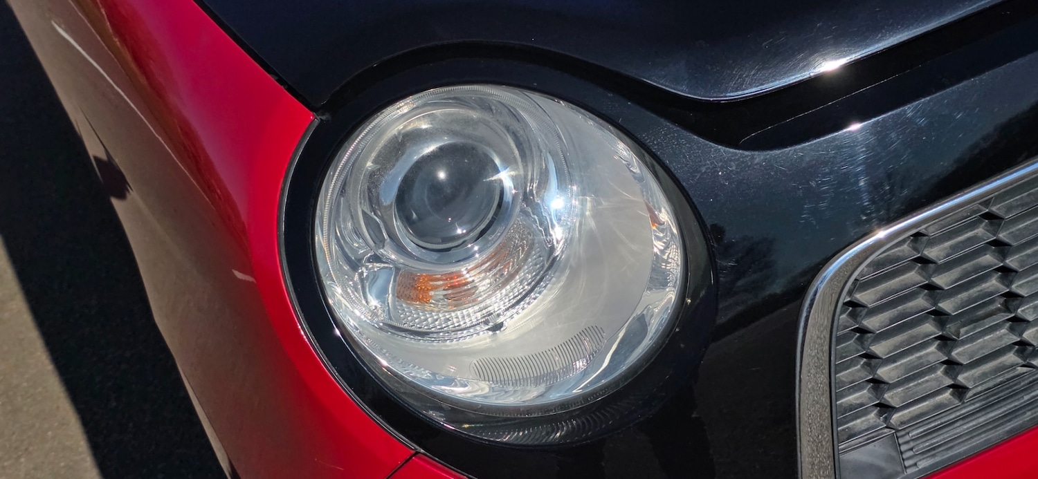 Used Honda N-Box 2014 for sale - 77934119: Photo 47