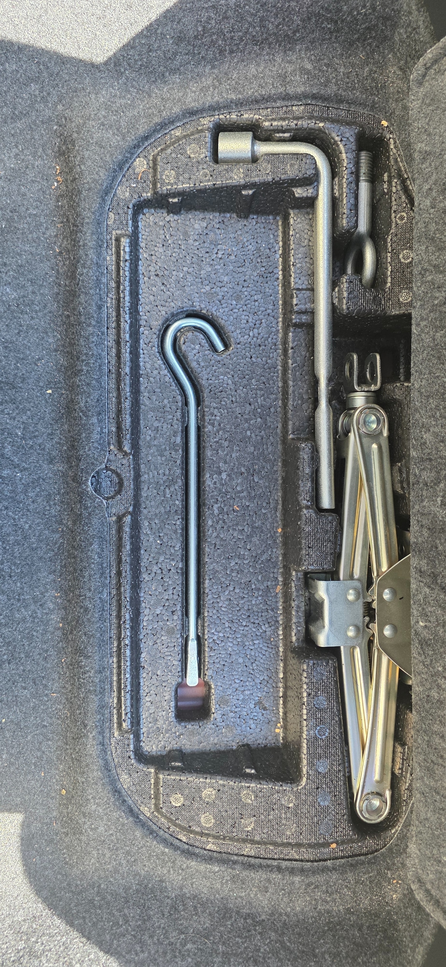 Used Honda N-Box 2014 for sale - 77934119: Photo 48