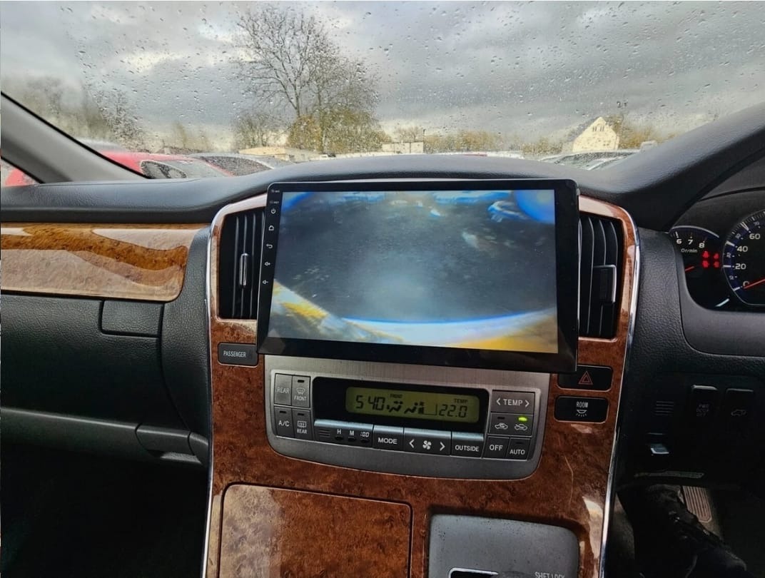 Used Toyota Alphard 2025 for sale - 77482688: Photo 18