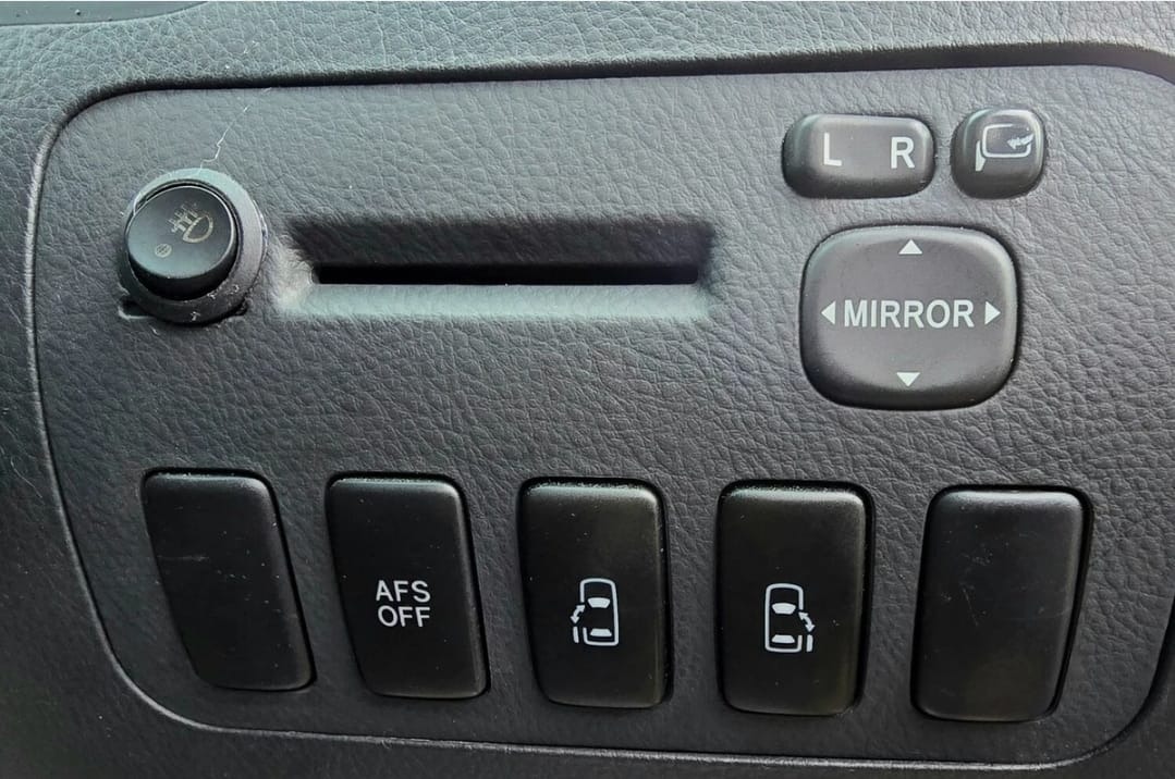 Used Toyota Alphard 2025 for sale - 77482688: Photo 19