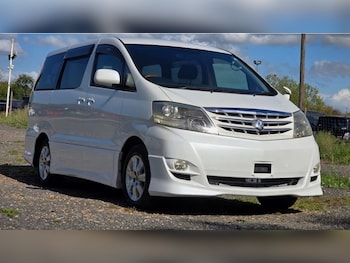 (08) - 2.4 G Edition CVT