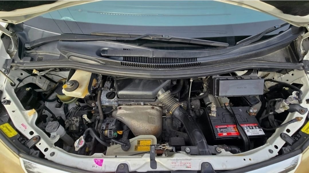 Used Toyota Alphard 2025 for sale - 77482688: Photo 20