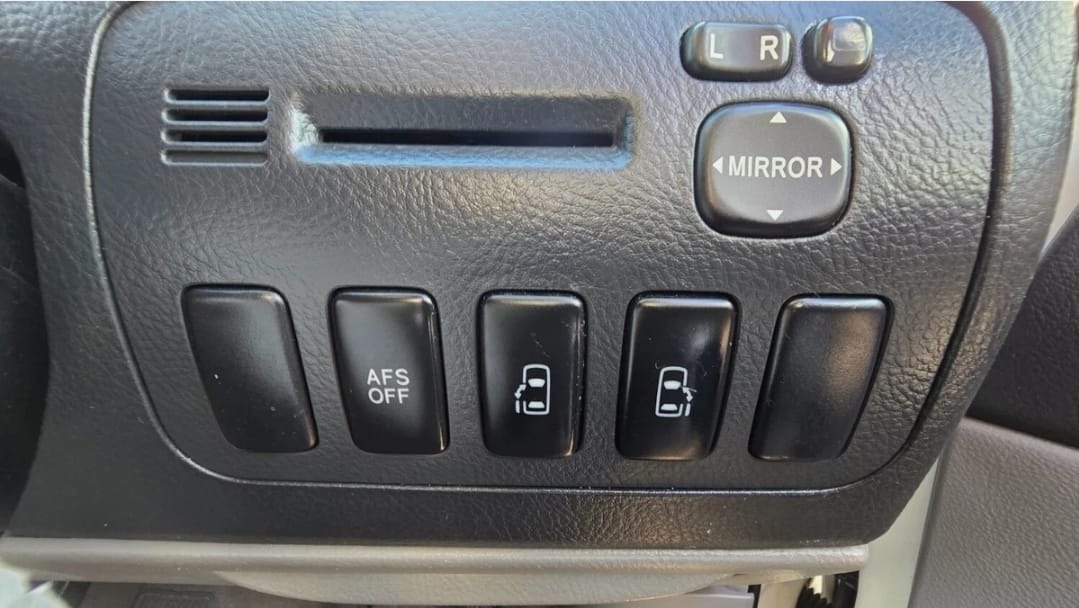 Used Toyota Alphard 2025 for sale - 77482688: Photo 22