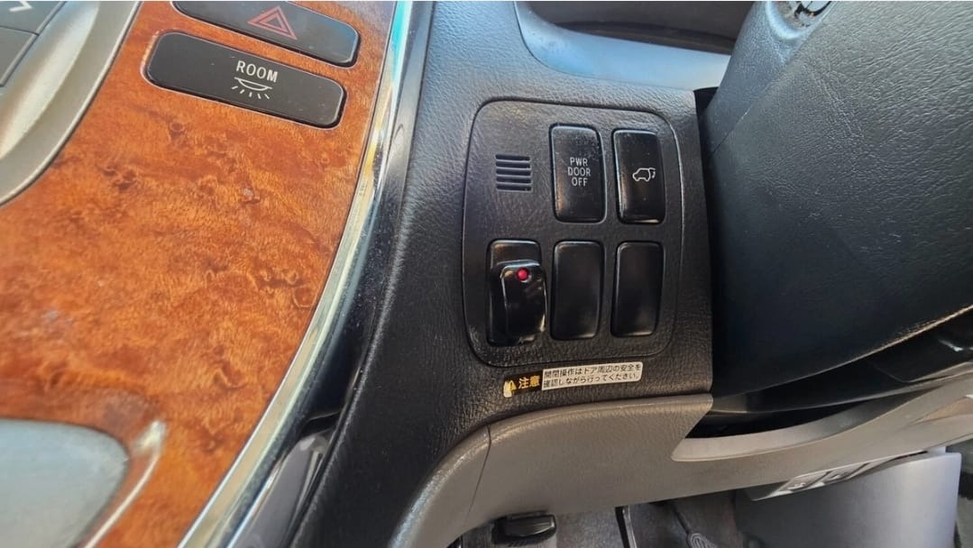 Used Toyota Alphard 2025 for sale - 77482688: Photo 23