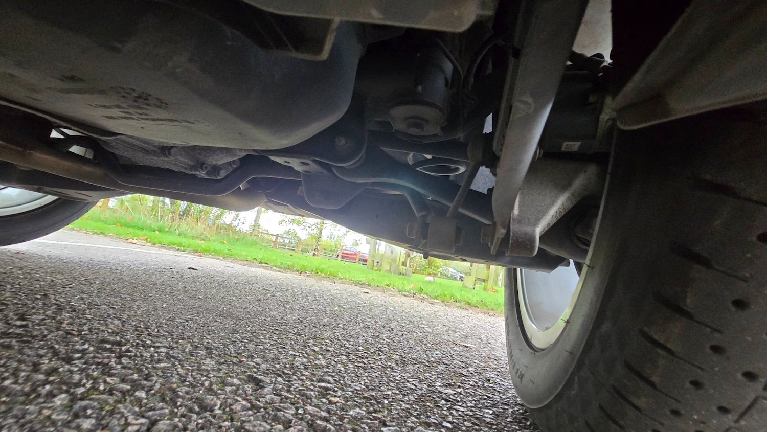 Used Audi Q3 2012 for sale - 76293340: Photo 32