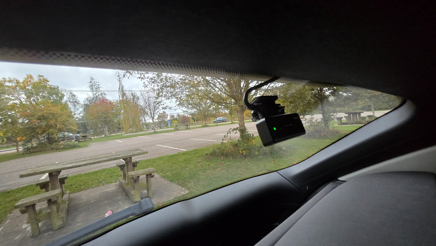 Used Audi Q3 2012 for sale - 76293340: Photo 42