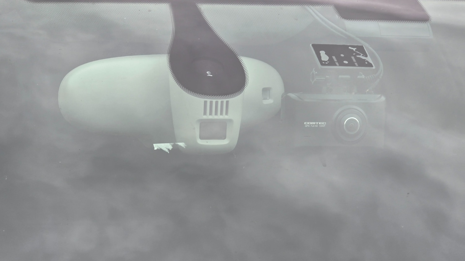 Used Audi Q3 2012 for sale - 76293340: Photo 43