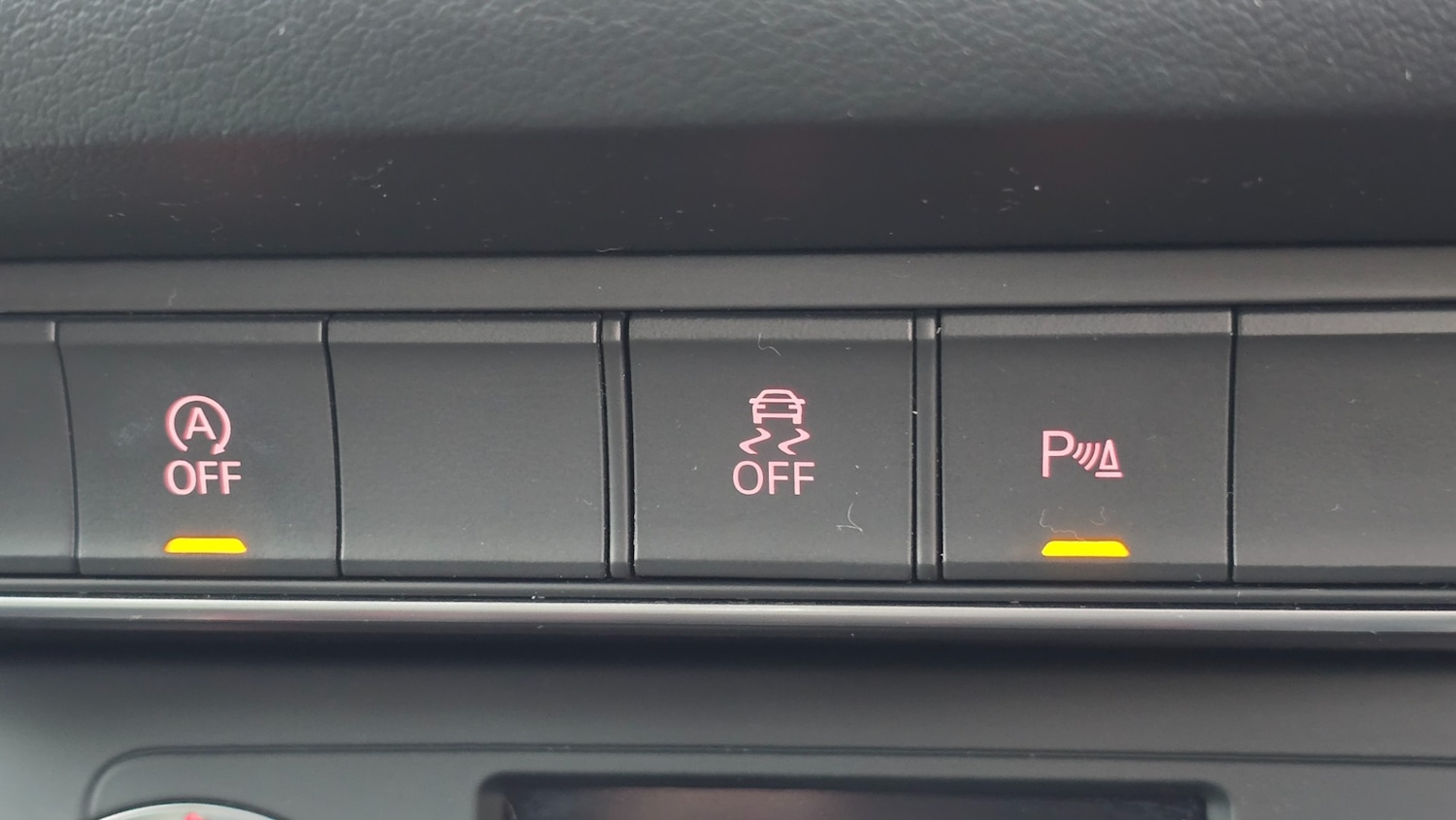 Used Audi Q3 2012 for sale - 76293340: Photo 45