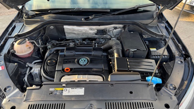 Used Volkswagen Tiguan 2013 for sale - 76142718: Photo 28