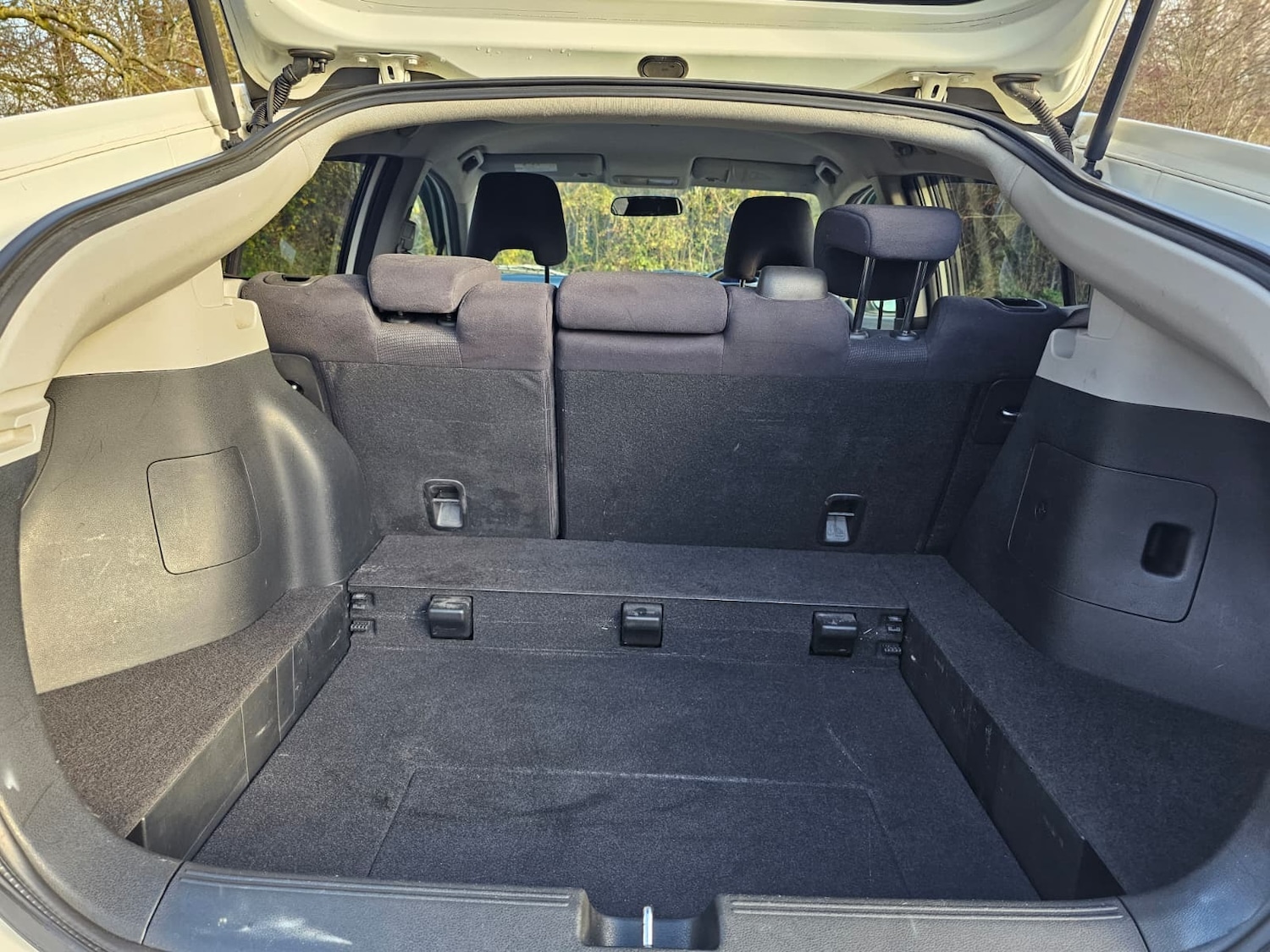 Used Honda Insight for sale - 76613590: Photo 23