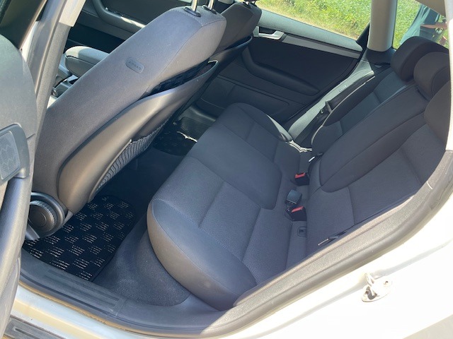 Used Audi A3 for sale - 75982704: Photo 12